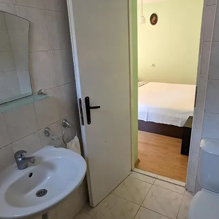 Guest house Stoyanovi 2*