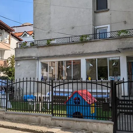 Stoyanovi 2*